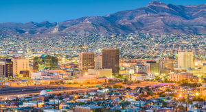 Registered Nurse - Case Manager  in El Paso, TX